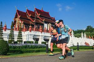 BIB: 1323, 256
                            <button type="button" onclick="openModal(22457685)" class="btn btn-primary btn-sm float-right btn-popup" data-toggle="modal" data-target=".modal-high-quality">
                        <i class="fas fa-shopping-cart"></i> Add to Cart
                    </button>
                                            <button type="button" onclick="isThisMe(22457685, true)" class="btn btn-success btn-sm float-right btn-popup btn-isme hidden" data-toggle="tooltip" data-placement="bottom" title="นี่คือรูปของคุณใช่ไหม คลิกที่นี่เพื่อเอาเข้าอัลบั้ม">
                        <i class="fas fa-plus"></i> Add to album
                    </button>
                    <button type="button" onclick="isThisMe(22457685, false)" class="btn btn-warning btn-sm float-right btn-popup btn-isnotme hidden">
                        <i class="fas fa-ban"></i> Remove from album
                    </button>